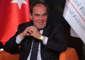 CHP'li Yavuzyılmaz: Ziraat Bankası'ndan Demirören'e 950 milyon dolarlık kredi hacminde kamu yararı var mı?