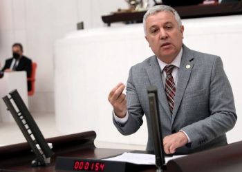 CHP'li kadın doğum uzmanı: En etkili doğum kontrol yöntemi AKP