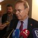 CHP'li Öztrak'tan asgari ücret açıklaması: Bir an önce tüm maaş ayarlamalarını yapmaları lazım
