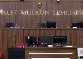 CHP&rsquo;de istifaya g&ouml;t&uuml;ren paylaşımlar yargıya taşınıyor: &lsquo;Hesaplar sahteydi&rsquo;