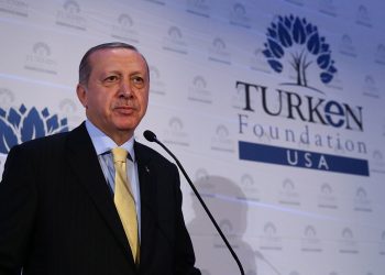 CHP’nin TÜRGEV, ENSAR ve TURKEN önergesi TBMM’de reddedildi