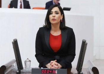 Candan Yüceer: Türkiye’de 9 yılda 571 çocuk çalışırken hayatını kaybetti