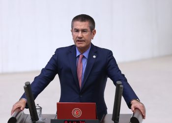 Canikli’nin yeğeni 15 Temmuz’da ‘milletvekili araç dokunulmazlık kartıyla’ yurt dışına neden çıktı?