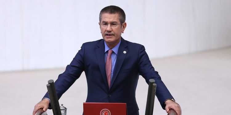 Canikli’nin yeğeni 15 Temmuz’da ‘milletvekili araç dokunulmazlık kartıyla’ yurt dışına neden çıktı?