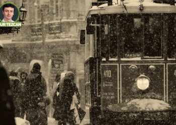 Cemaat, Türkiye’yi Unutmalı mı? (2)