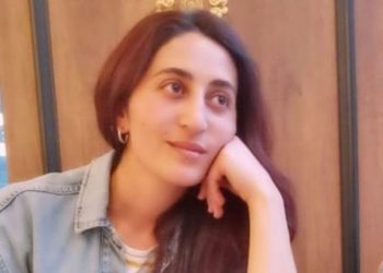 Cezasını tamamlayıp tahliye olan Demirbaş, 'infaz yakma' ile yeniden tutuklandı