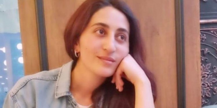 Cezasını tamamlayıp tahliye olan Demirbaş, 'infaz yakma' ile yeniden tutuklandı