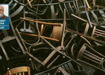 Cezasızlık ülkesinin kayıpları