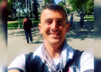 Cinsel tacizden 2 kez tutuklandı, yine tahliye oldu