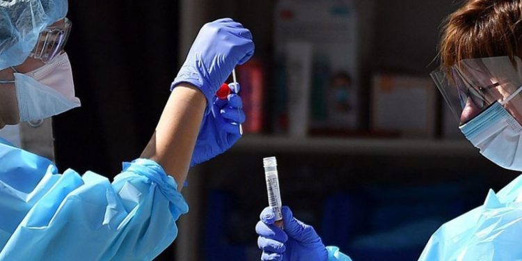 Covid-19 verileri 2 haftadır açıklanmıyor, Bakanlık sessiz