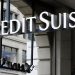 Credit Suisse yatırımcıları uyardı: Türk tahvil pozisyonunu azaltın