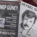Cumartesi Anneleri, 897. haftada Veysel Güney için adalet istedi