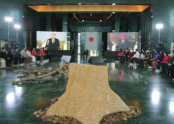 Cumhurbaşkanı Erdoğan'dan Arda Güler açıklaması