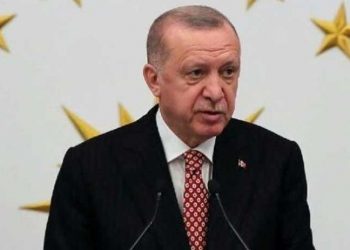 Cumhurbaşkanı ödeneğine ilişkin ifade ek bütçe teklifinden çıkarıldı