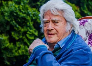 Cüneyt Arkın'ın ardından