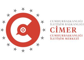 CİMER'in çalışma usul ve esaslarını Erdoğan belirleyecek