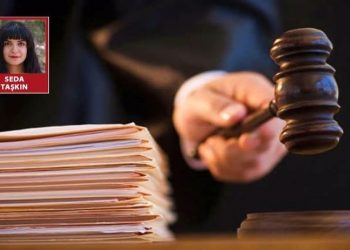 DDA, 6. yargı paketindeki risklere dikkat çekti: Yargıtay'ın bağımsızlığını zedeler