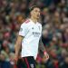 Darwin Nunez, rekor bedelle Liverpool'da