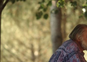 Datça’da Can Yücel Kültür Sanat Festivali başlıyor