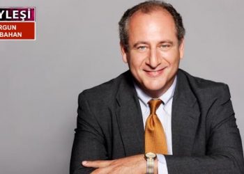 David Phillips: Biden yönetimi, Türkiye ve IŞİD'in bir ve aynı olduğunu anlayamıyor