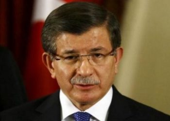 Davutoğlu, Erdoğan'ı televizyona çağırdı: Dava nedir, sana da o Pelikan çetesine de öğreteyim