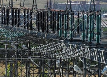 Dağıtım şirketleri TEDAŞ'a 201 milyon TL'lik borcu &ouml;dememiş