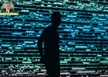 Defolu insanların faturası