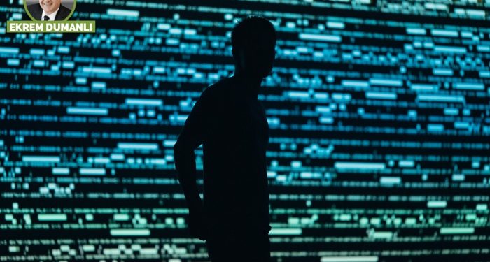 Defolu insanların faturası