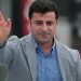 Demirtaş: ‘Seçimden sonra bizi serbest bırakacaklar’ beklentisi içerisinde değiliz