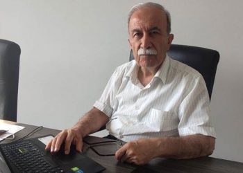 Demirtaş’ın serbest bırakılmasını savunan Hanefi Avcı’nın rütbeleri geri alınacak