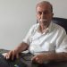 Demirtaş’ın serbest bırakılmasını savunan Hanefi Avcı’nın rütbeleri geri alınacak