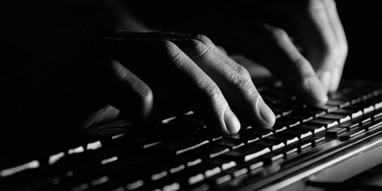 Denge ve Denetleme Ağı'ndan önemli uyarılar: 'Dezenformasyon yasası' adil seçim rekabetini olumsuz etkiler