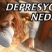 Depresyon nedir, belirtileri nasıl anlaşılır?