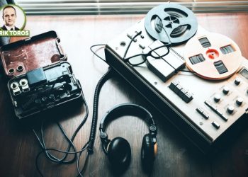 Devlet dizayn edilemezse silahlar patlayacak