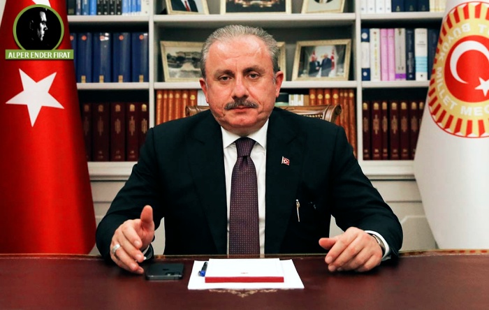 Devlet kararı