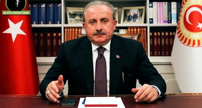 Devlet kararı