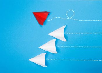 Diaspora ve alternatif algılar