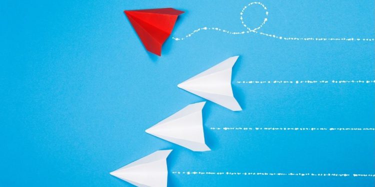 Diaspora ve alternatif algılar