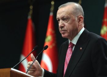 Die Welt: Erdoğan Türkiye’yi 19 yıl öncesine döndürdü