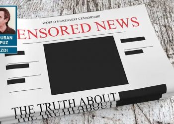 'Dilsiz toplum' yasası iktidarı niye kaygılandırdı?