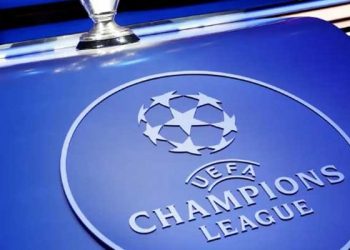 Dinamo Kiev-Fenerbahçe maçının yeri belli oldu!