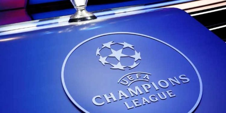 Dinamo Kiev-Fenerbahçe maçının yeri belli oldu!