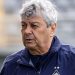 Dinamo Kiev Teknik Direktörü Lucescu: Fenerbahçe ile ilk turda karşılaşmak istemezdim