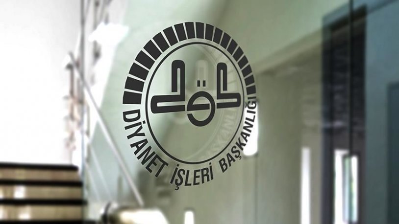 Diyanet İşleri Başkanlığı'na 1598 yeni kadro