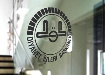 Diyanet İşleri Başkanlığı'na 1598 yeni kadro
