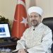 Diyanet İşleri Başkanı Ali Erbaş’ın kardeşiyle ilgili yeni iddia: ‘Müftülükte odası var’
