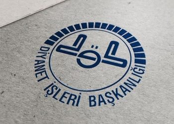 Diyanet’e kadro da kaynak da yetmiyor: Bin 435 kadro eklendi