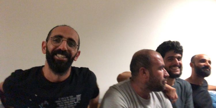 Diyarbakir’da gözaltında bulunan 16 gazeteci tutuklandı