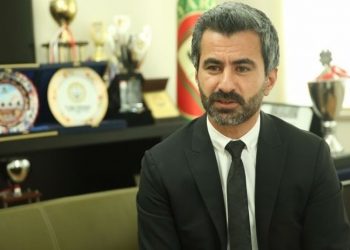 Diyarbakır Barosu'na 1915 bildirisi için soruşturma