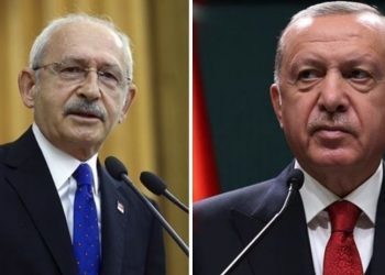 'Doktorlarını çağır' demişti: Kılıçdaroğlu'ndan Erdoğan'a 10 soru